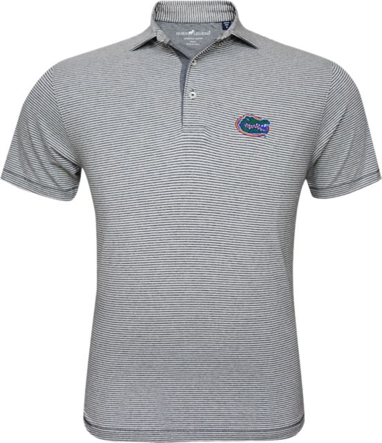University of Florida Gators Founders Polo