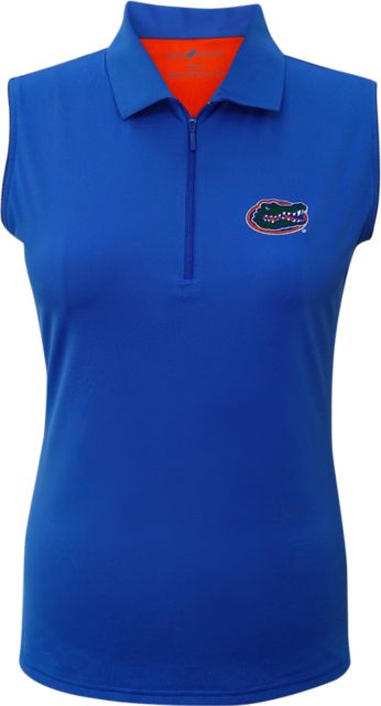 University of Florida Gators Women's Polo