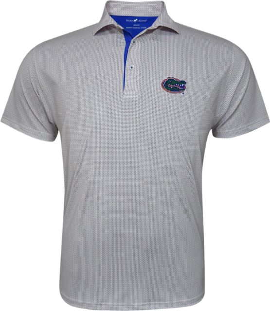 University of Florida Gators Polo