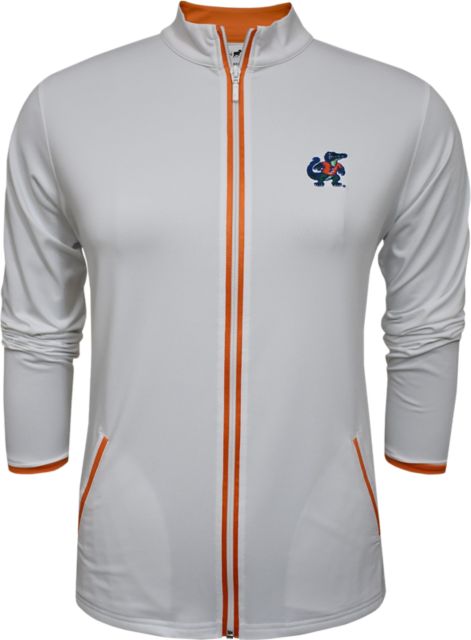 University of Florida Women's Midweight Full-Zip
