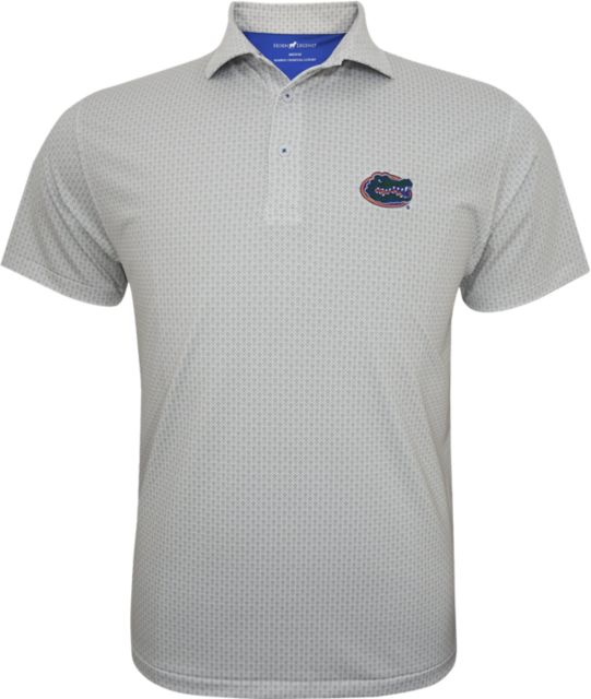 University of Florida Gators Baseball Polo