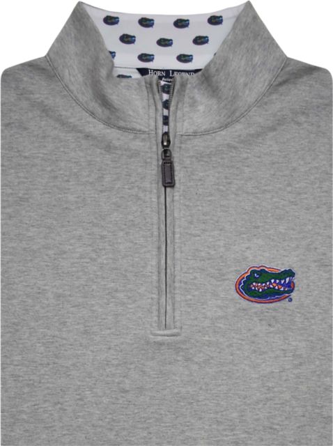 University of Florida Gators 1/4 Zip