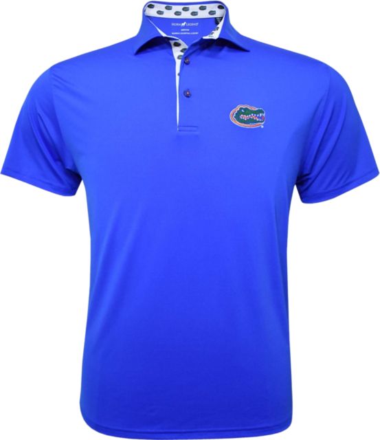 University of Florida Gators Polo