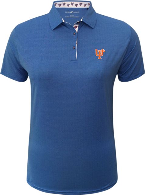 University of Florida Women's Polo