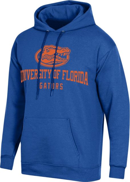 University of Florida Gators Hoodie