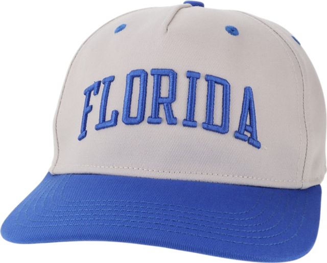 University of Florida Heritage Adjustable Cap