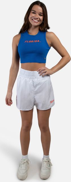 University of Florida Boxer Short