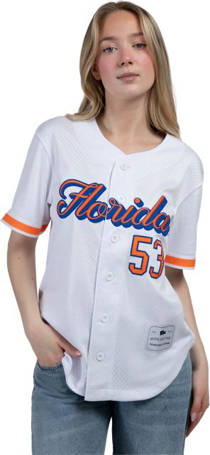 Female baseball jerseys best sale