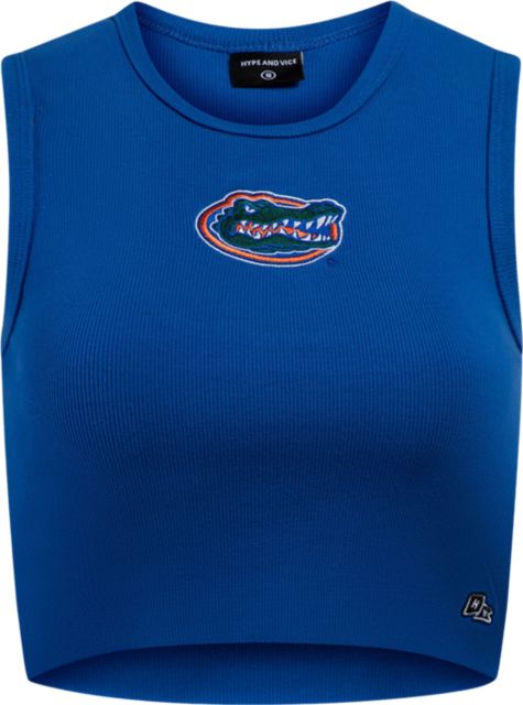 University of Florida Gators Women's Tank Top