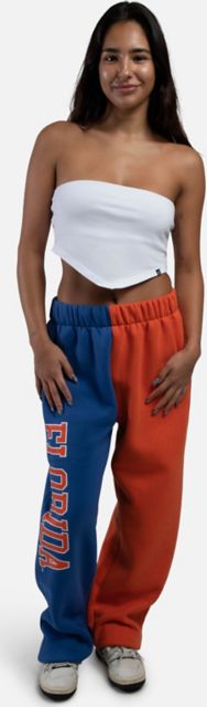 Florida best sale gators sweatpants