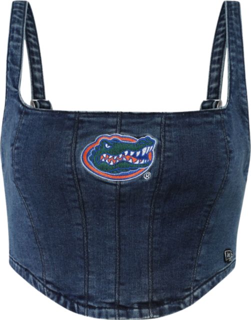 University of Florida Gators Women's Corset