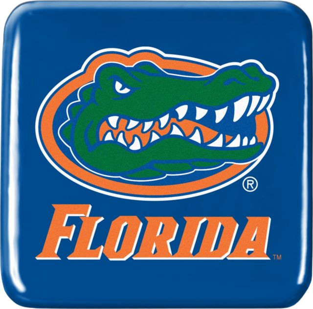University of Florida Gators Magnet