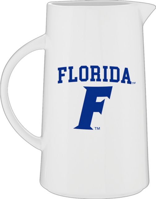 University of Florida Pitcher
