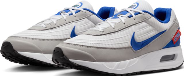 University of Florida Nike College Air Max Verse Shoes