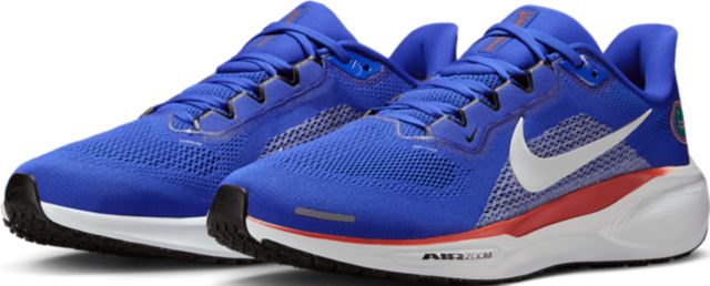 University of Florida Utility Backpack