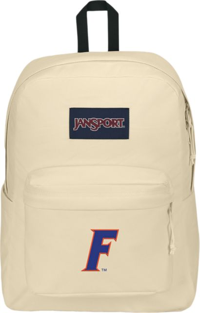 University of Florida Backpack