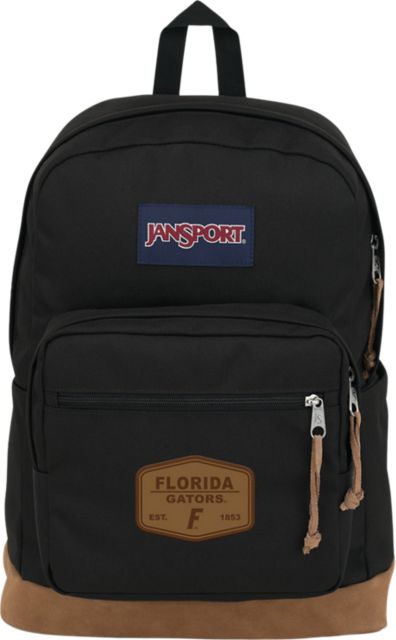 University of Florida Gators Backpack