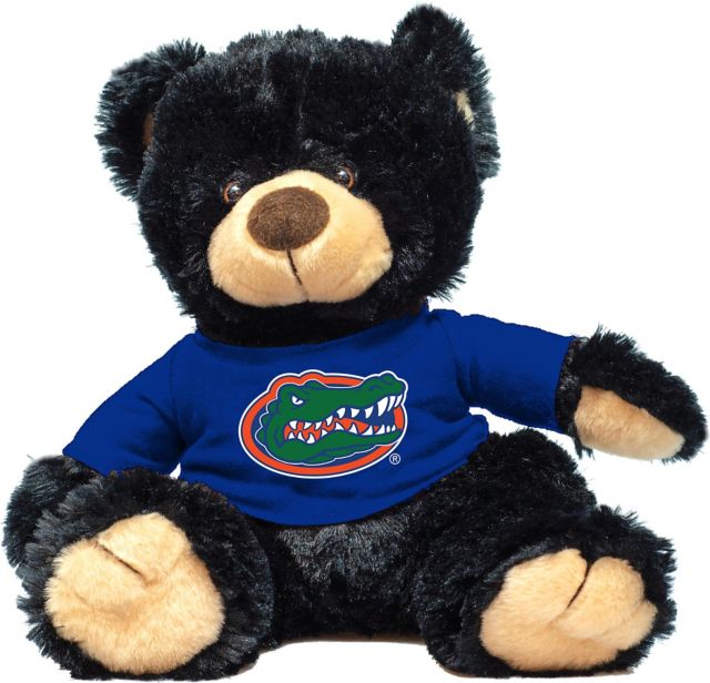 Black teddy cheap bear online