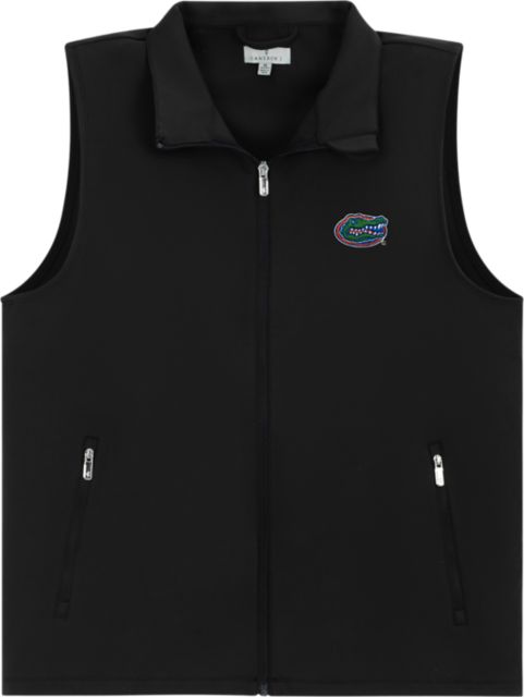 University of Florida Vest