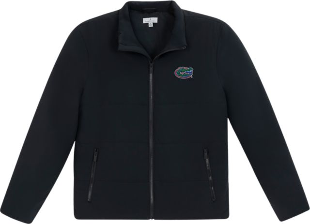University of Florida Jacket