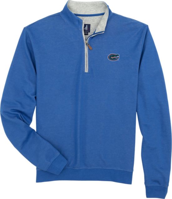 University of Florida Gators 1/4 Zip