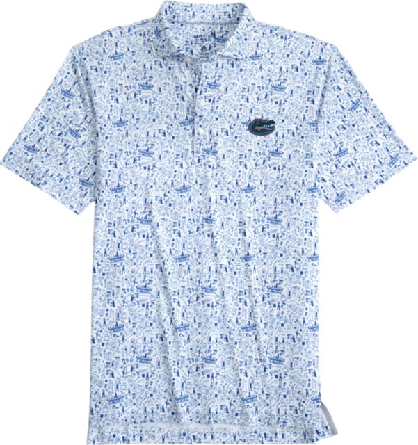University of Florida Gators Polo