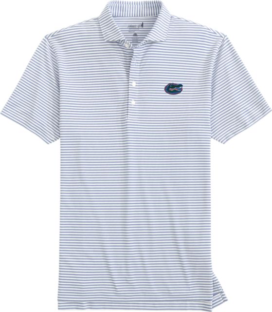 University of Florida Gators Polo