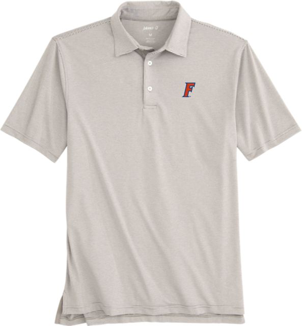 University of Florida Polo