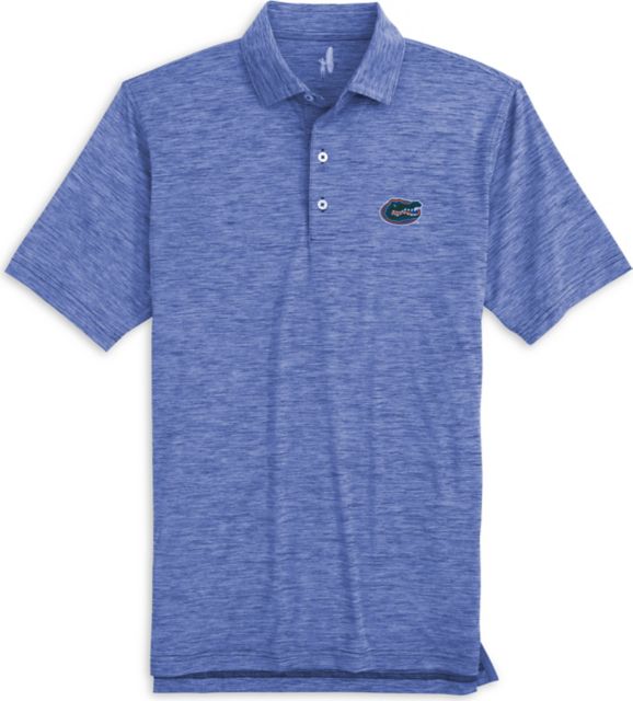 University of Florida Gators Polo
