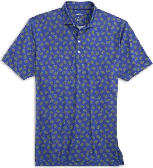 University of Florida Polo