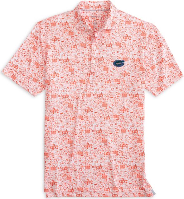 University of Florida Gators Polo