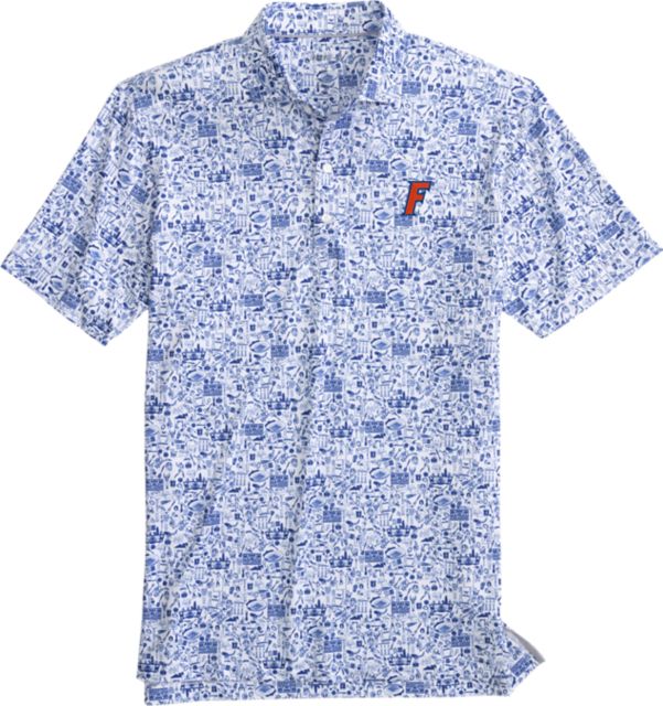 University of Florida Tailgater Polo