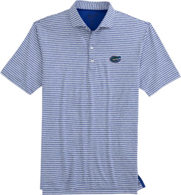 University of Florida Gators Polo