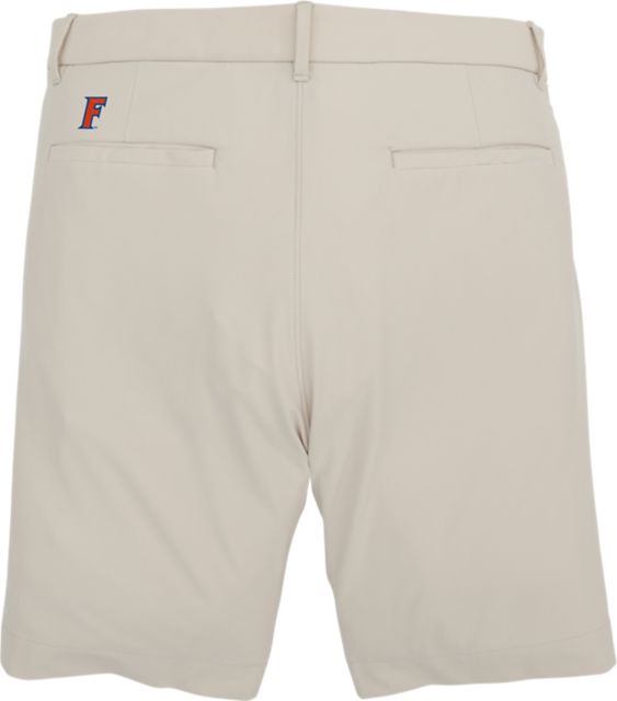 University of Florida Cross Country Shorts