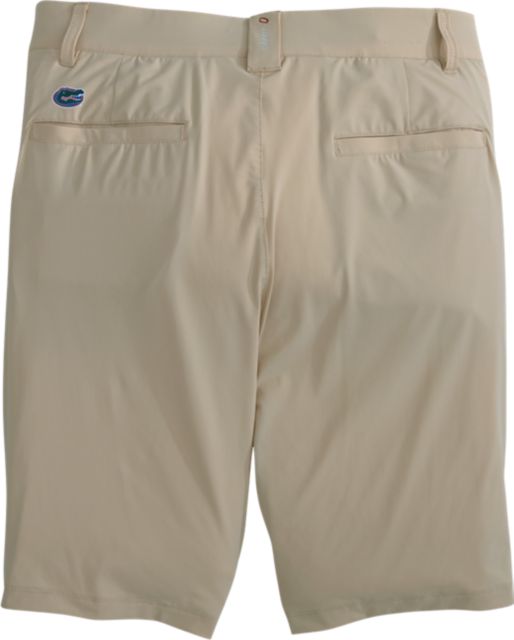 University of Florida Gators 9'' Fusion Shorts