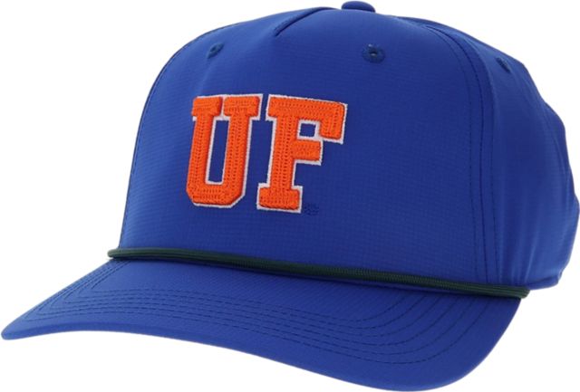 University of Florida Road Dog Adjustable Cap