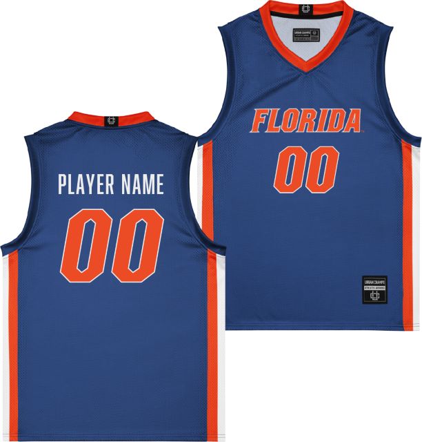 Game Royal