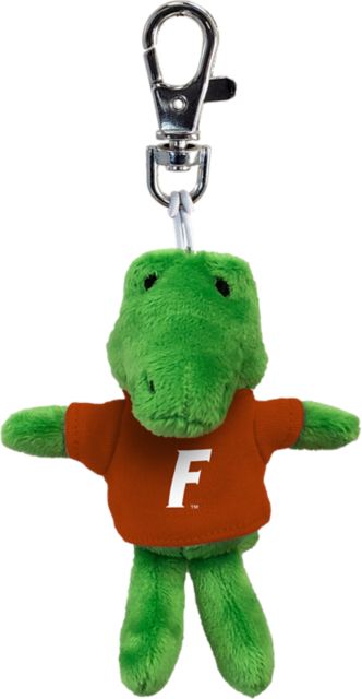 StadiumSpotFG University of Florida Classic Key Chain