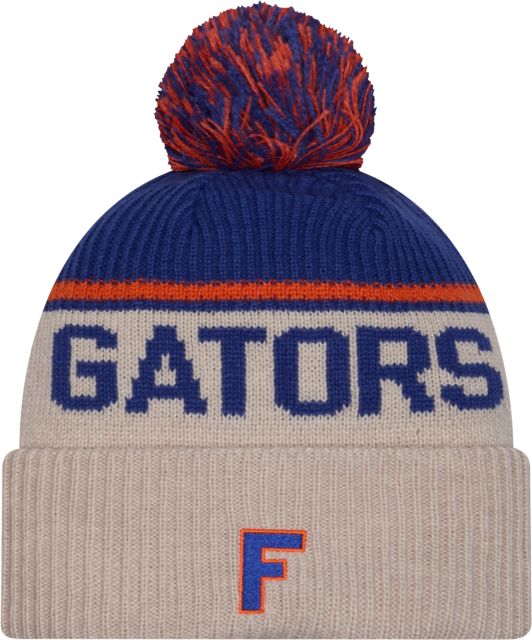 University of Florida Beanie