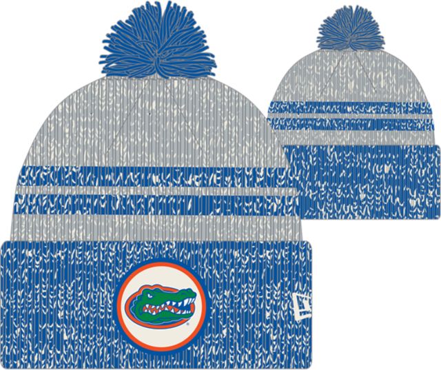 University of Florida Knit Beanie