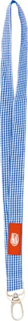 University of Florida Gators 3/4'' Lanyard