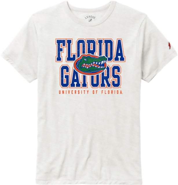 University of Florida Gators Short Sleeve T-Shirt
