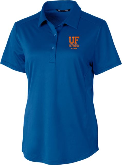 University of Florida Alumni Women's Polo