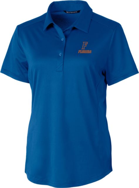 University of Florida Women's Polo