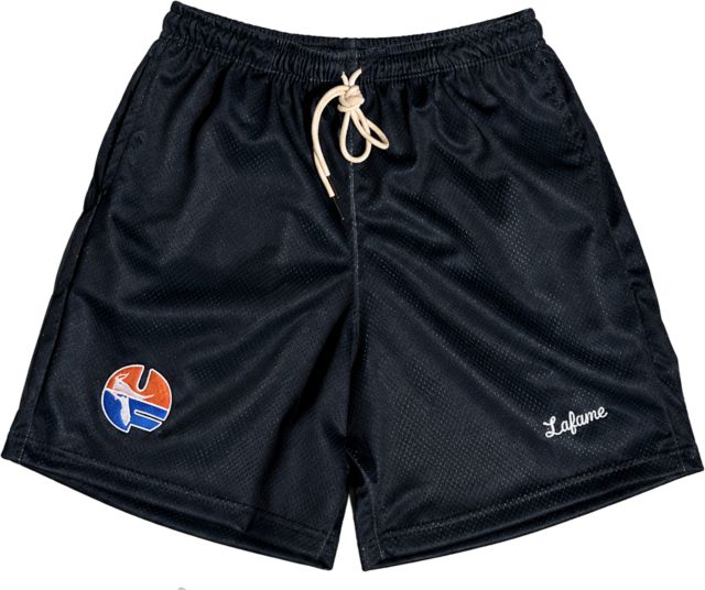 University of Florida Mesh Shorts