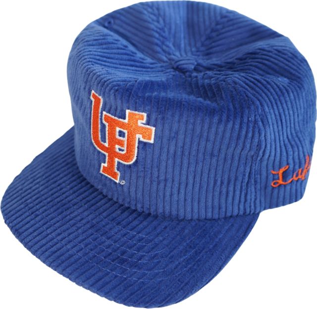 University of Florida Trucker Cap
