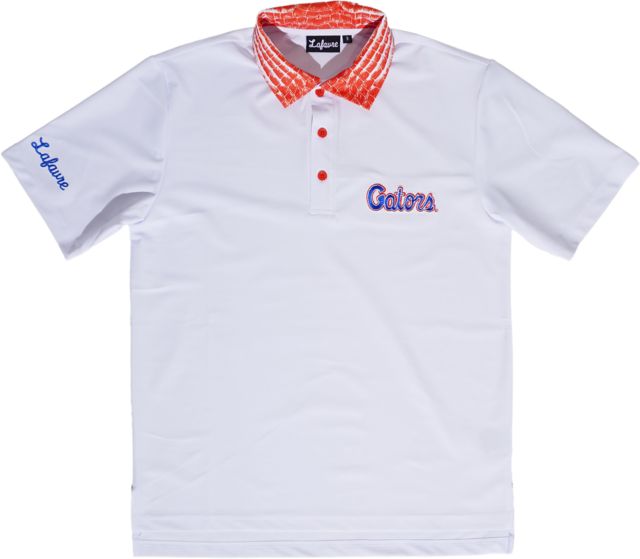University of Florida Polo