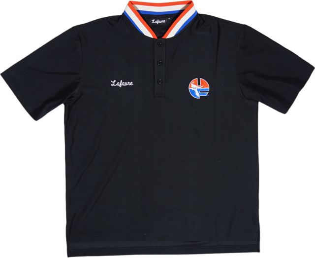 University of Florida Polo