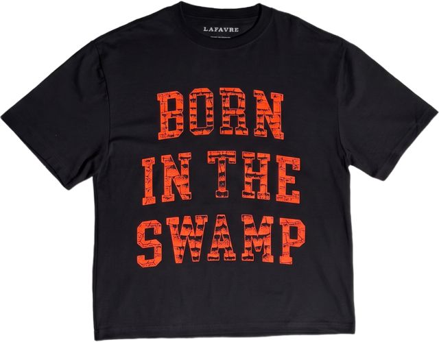 University of Florida Short Sleeve T-Shirt