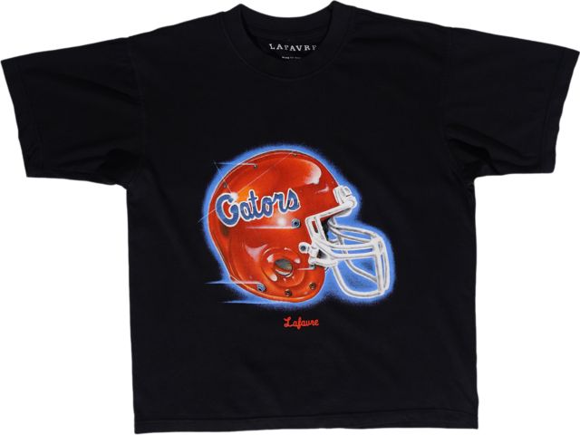 University of Florida Short Sleeve T-Shirt